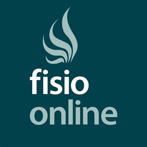 fisioonline|fisioterapia online youtube.